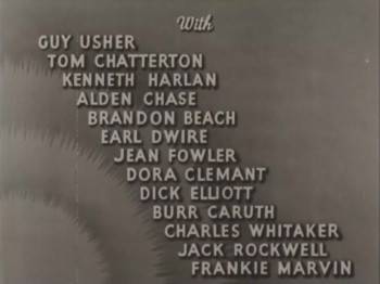 Screenshot 3 from Under Western Stars (Full Movie)