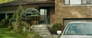 Screenshot 1 from Undercover Grandpa (Full Movie)