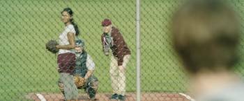 Screenshot 2 from Undercover Grandpa (Full Movie)