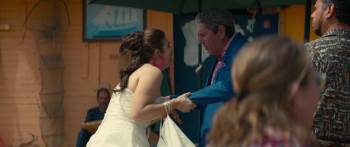 Screenshot 3 from Undercover Wedding Crashers (Full Movie)