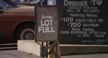 Screenshot 2 from Underground Aces (Full Movie)