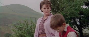 Screenshot 1 from Undertaking Betty (Full Movie)