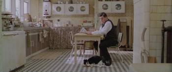 Screenshot 3 from Undertaking Betty (Full Movie)