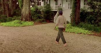 Screenshot 1 from Undertow (Full Movie)
