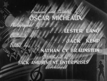 Screenshot 1 from Underworld (Full Movie)