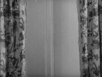 Screenshot 2 from Underworld (Full Movie)