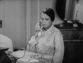 Screenshot 3 from Underworld (Full Movie)