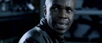 Screenshot 1 from Underworld (Full Movie)