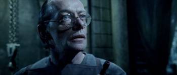 Screenshot 2 from Underworld (Full Movie)