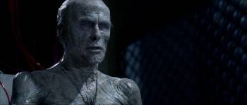 Screenshot 3 from Underworld (Full Movie)