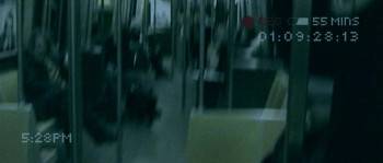 Screenshot 3 from Undiscovered (Full Movie)
