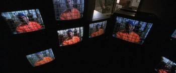 Screenshot 1 from Undisputed (Full Movie)