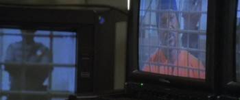 Screenshot 3 from Undisputed (Full Movie)