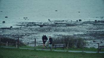 Screenshot 1 from Undisputed (Full Movie)