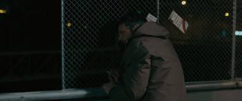 Screenshot 1 from Uneori ninge cu zãpadã, alteori cu întuneric (Full Movie)