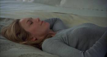 Screenshot 1 from Unfaithful (Full Movie)