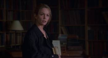 Screenshot 2 from Unfaithful (Full Movie)