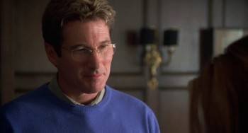 Screenshot 3 from Unfaithful (Full Movie)