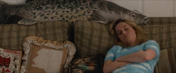 Screenshot 1 from Unicorn Store (Full Movie)