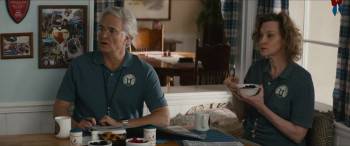 Screenshot 3 from Unicorn Store (Full Movie)