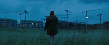 Screenshot 2 from Unicorns (Full Movie)