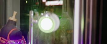 Screenshot 3 from Unicorns (Full Movie)