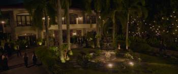 Screenshot 1 from Uninvited (Full Movie)