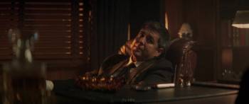 Screenshot 3 from Uninvited (Full Movie)