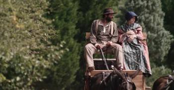 Screenshot 2 from Union (Full Movie)