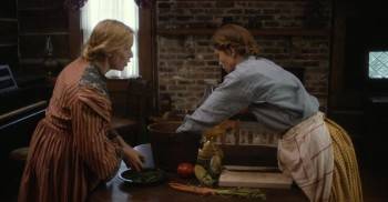 Screenshot 3 from Union (Full Movie)