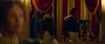 Screenshot 3 from Union of Salvation (Full Movie)