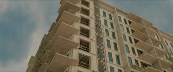 Screenshot 3 from Unit 234 (Full Movie)