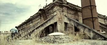 Screenshot 1 from Unit 7 (Full Movie)