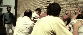 Screenshot 2 from Unit 7 (Full Movie)
