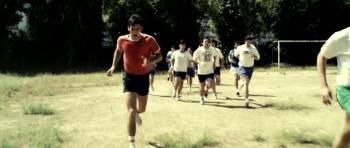 Screenshot 3 from Unit 7 (Full Movie)