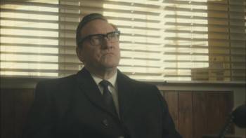 Screenshot 3 from United (Full Movie)