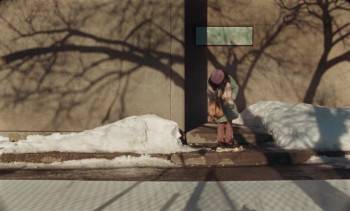 Screenshot 2 from Universal Language (Full Movie)