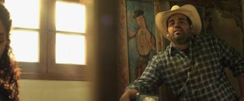 Screenshot 1 from Unlimited (Full Movie)