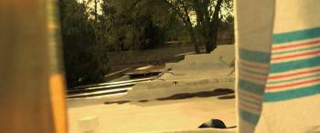 Screenshot 2 from Unlimited (Full Movie)