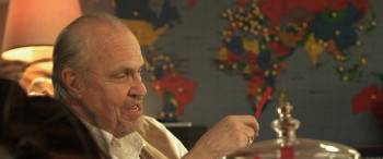 Screenshot 3 from Unlimited (Full Movie)