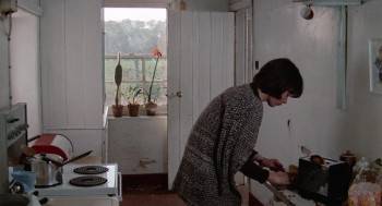 Screenshot 3 from Unman, Wittering and Zigo (Full Movie)
