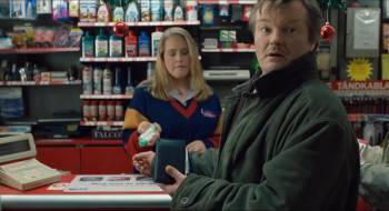 Screenshot 1 from Unmarried Couples: A Comedy That Will Break You Up (Full Movie)