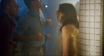 Screenshot 3 from Unmarried Couples: A Comedy That Will Break You Up (Full Movie)