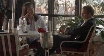 Screenshot 2 from Unmasking the Idol (Full Movie)