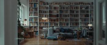 Screenshot 1 from Unmoored (Full Movie)