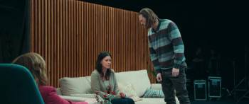 Screenshot 3 from Unmoored (Full Movie)