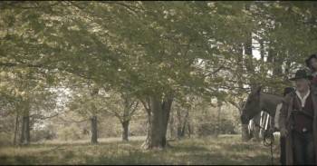 Screenshot 1 from Unnatural (Full Movie)