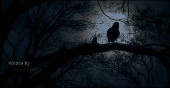 Screenshot 3 from Unnatural (Full Movie)