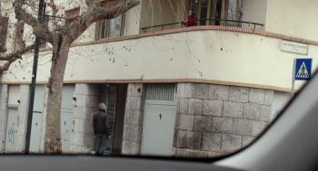 Screenshot 1 from Uno per tutti (Full Movie)