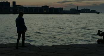 Screenshot 2 from Uno per tutti (Full Movie)
